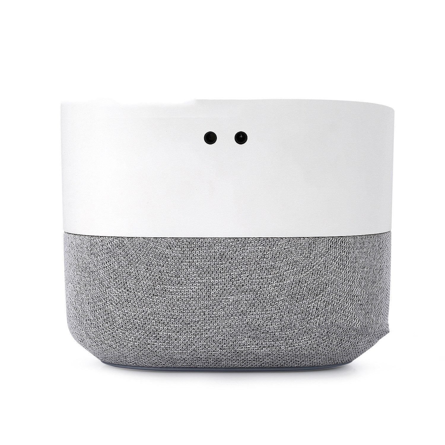 Rechargeable White Noise Sleep Speaker with Night Light – 26 Soothing Sounds