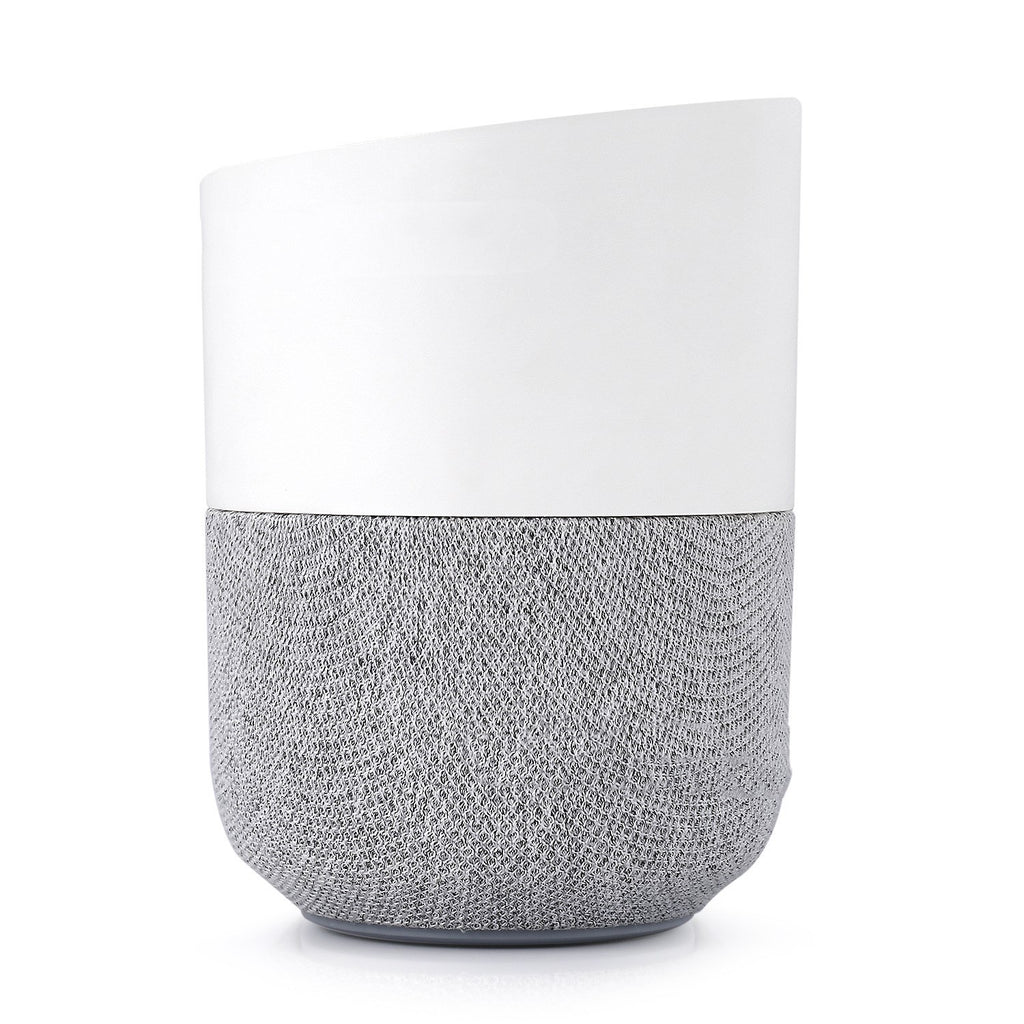 Rechargeable White Noise Sleep Speaker with Night Light – 26 Soothing Sounds