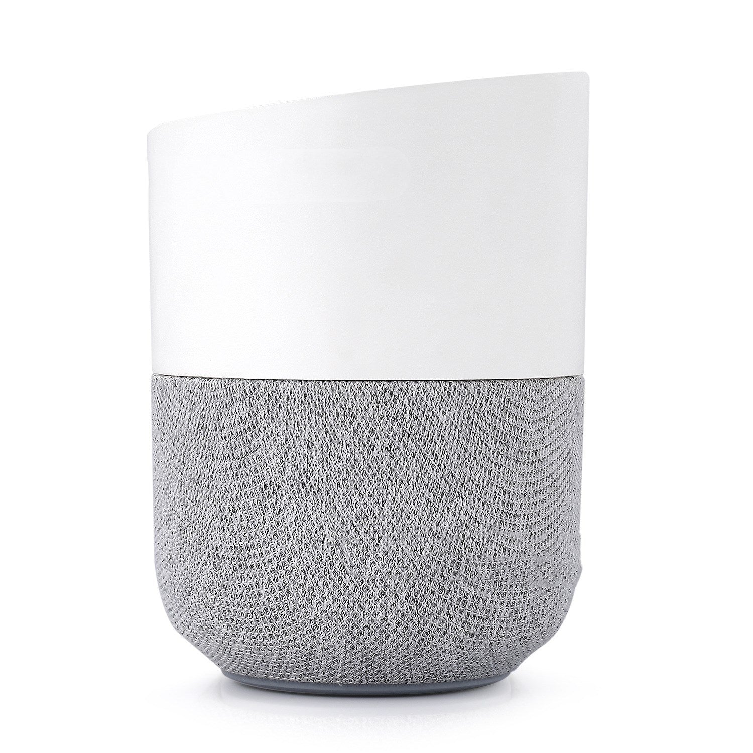 Rechargeable White Noise Sleep Speaker with Night Light – 26 Soothing Sounds
